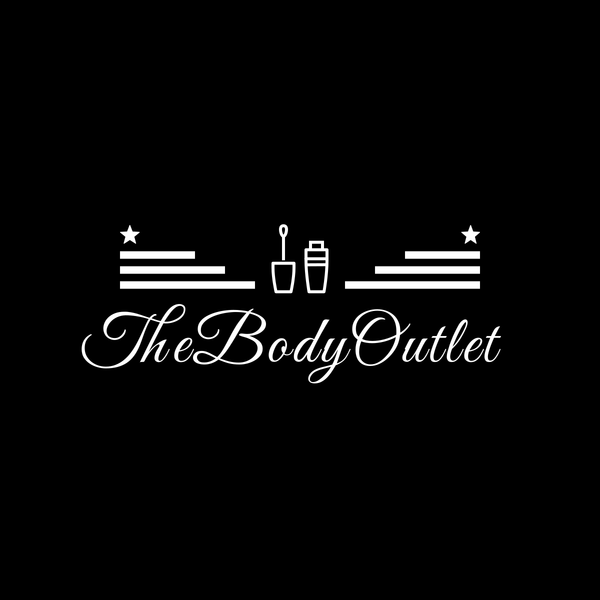 The Body Outlet